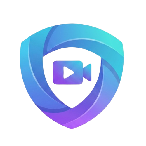 VidsFetch Logo